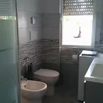 Appartement Giardino *